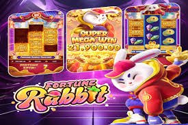 vio777